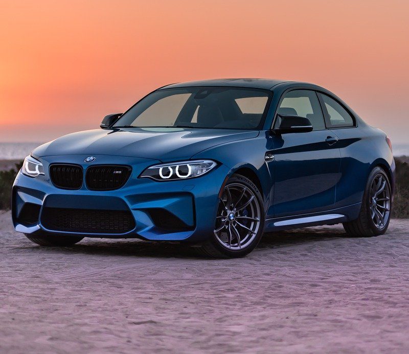 bmw, sunset, beach-5665352.jpg