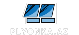 plyonka.az